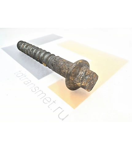 shurup-putevoj-m24x170