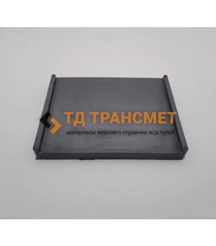 prokladka-rezinovaya-tsp-204-2