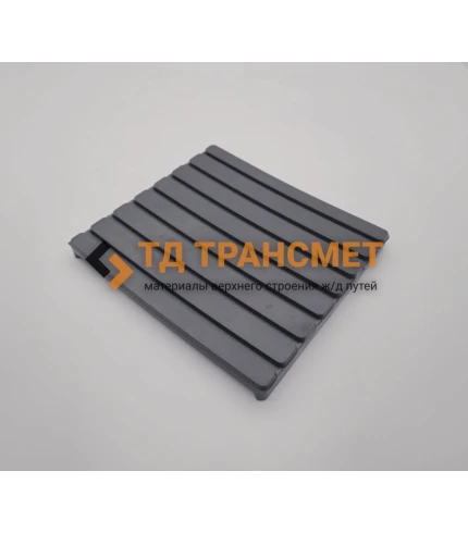 prokladka-podrelsovaya-tsp-74-1