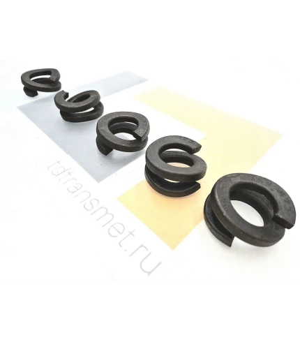 shajba-dvuhvitkovaya-m22